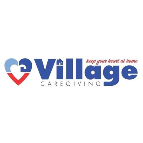 Columbus Office - Village Caregiving