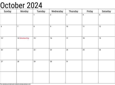 Acps Calendar 2024