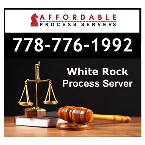 Columbus Process Service Process Servers - Call 888.511.1919 …