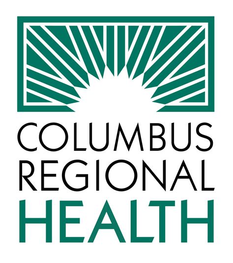 Columbus Regional Health, Greensburg, IN