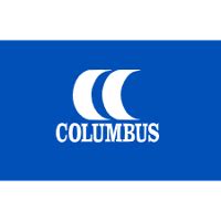 Columbus Spedition