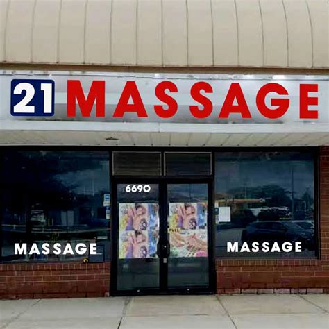 Columbus, Ohio Massage Parlors (3) | Be the first to review Massage Parlor in Columbus, Ohio. . 