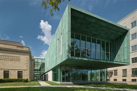 Columbus art museum. Things To Know About Columbus art museum. 