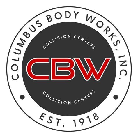 Columbus body works veterans parkway. Columbus Body Works, Columbus, Georgia. 1,239 likes · 202 talking about this · 1 was here. Columbus Body Works serves Columbus, Georgia and the surrounding communities! Please let us know how 
