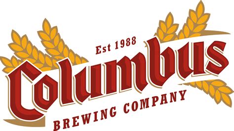 Columbus brewing. Things To Know About Columbus brewing. 