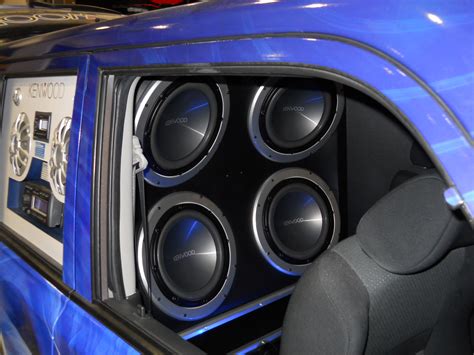 Columbus car audio. Columbus Car Audio offers a wide range of products and services to create a concert hall in your car with high quality audio. Whether you need Android Auto, Apple CarPlay, Bluetooth, CD, HD Radio, Multimedia, GPS, Speakers, Subwoofers or Sub Enclosures, we have it all and can professionally install it for you. 