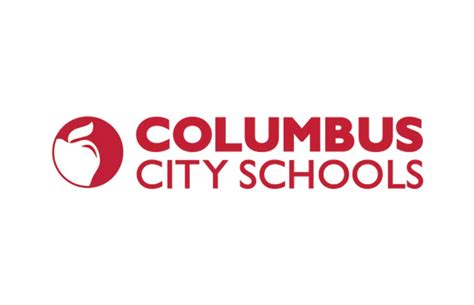 Columbus city schools. Things To Know About Columbus city schools. 