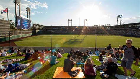 Columbus clippers game. Spaces Available at Lot: at least 150. Rate per Day: $7.00. Important Note: For more information on other parking options to get to a Columbus Clippers game, please check on the link below for complete details. Columbus Clippers: Complete Parking Information. Thanks for reading the Parking Map-Columbus Clippers/Huntington Park … 