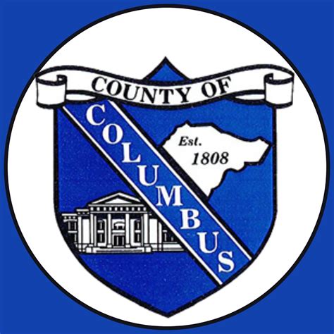 Columbus county obituaries. .  <a href=http://spagenerator.ru/npekblx/...