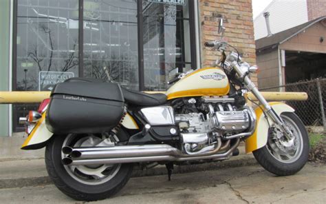 Columbus craigslist motorcycles for sale by owner. Things To Know About Columbus craigslist motorcycles for sale by owner. 