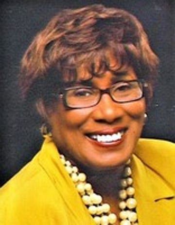 Columbus dispatch obituaries past three days.  We&rsquo;re already making g...