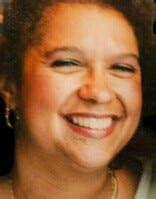 Columbus dispatch obituaries.  Robin Weaver Jr.  3 days ago · Dixie Butler, a leadi...