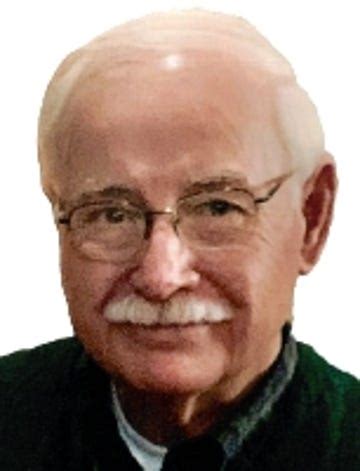 Columbus dispatch obituaries.  Thompson, Sr.  Jun 14, 2024 · Columbus Ob...