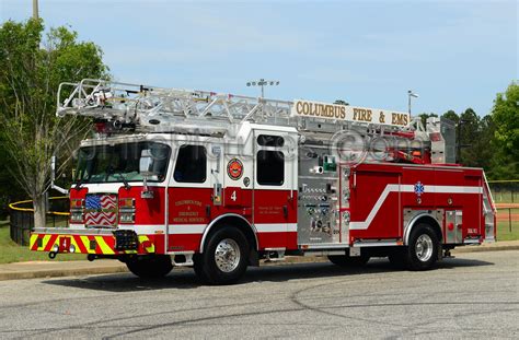 Columbus fire department scanner.  Not an official report.  The incident appears ...
