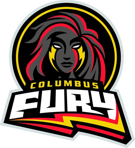 Columbus fury. The Fury’s first-ever match will be on Jan. 25 on the road against the Grand Rapids Rise. After a Feb. 16 match at Orlando, Columbus will host the Omaha Supernovas at Nationwide Arena on Feb. 21 ... 