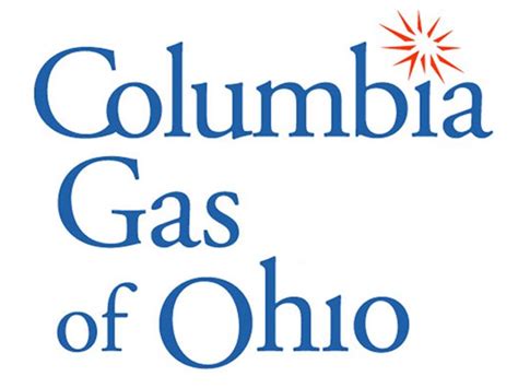 Columbus gas of ohio. Sustainable Columbus 910 Dublin Road Columbus, OH 43215 Alana Shockey Deputy Director, Sustainable Columbus 