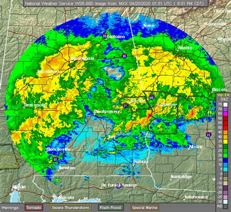 Columbus, GA Doppler Radar Weather - Find local 31900 Columbus, Georgia radar loop and radar weather images. Your best resource for Local Columbus, Georgia Radar Weather Imagery! WeatherWX.com. 