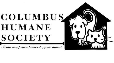 Columbus humane society. Things To Know About Columbus humane society. 