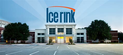 Columbus ice rink ga. City of Columbus Ice Rink. Search. Search. Login. Register; 706-225-4500 Main Line. 706-225-4865 Event Line. 400 Fourth Street - Columbus, GA 31901 Home; Public ... 