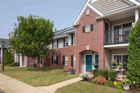 Columbus indiana apartments. Things To Know About Columbus indiana apartments. 