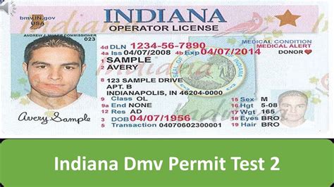 Columbus indiana license branch. Things To Know About Columbus indiana license branch. 