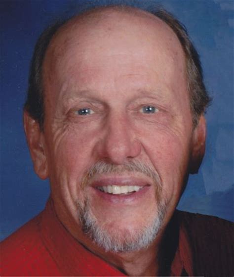 Columbus, OH Stephen Paul Gilmore, age 69, of Bexley