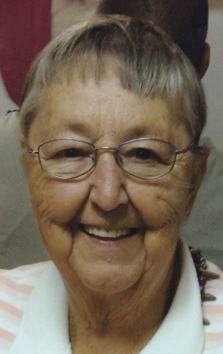 Shirley Cox passed away on September 8, 2018 in Columbus, Indiana. Funeral Home Services for Shirley are being provided by Jewell-Rittman Family Funeral Home, Inc. - Columbus.. 