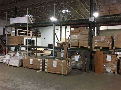 Columbus liquidation center. Columbus Liquidation Center has 1 locations, listed below. *This company may be headquartered in or have additional locations in another country. Please click on the country abbreviation in the ... 