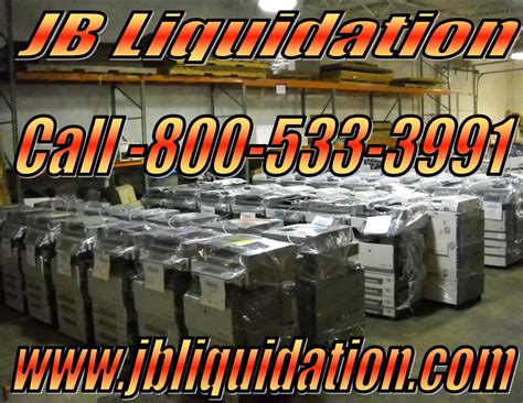 Columbus liquidators. 2681 Northland Plaza Dr. Columbus Ohio 43231 Contact us at our main number (614) 899-2300 or email Katie@officefirstsolutions.com or Olivia@officefirstsolutions.com Hours 