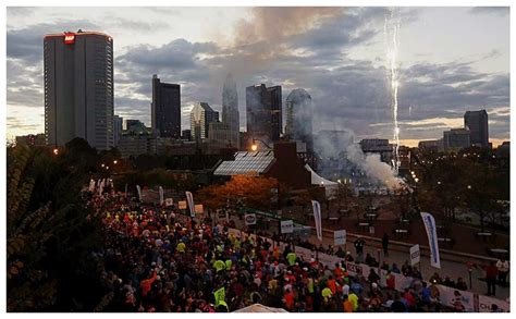 Columbus marathon 2024. Things To Know About Columbus marathon 2024. 