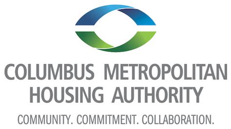 Columbus metropolitan housing authority. Columbus Metropolitan Housing Authority. Mar 2021 - Present 3 years 1 month. Columbus, Ohio Metropolitan Area. Conducts financial … 