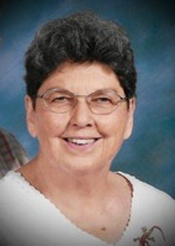 Columbus ms dispatch obituaries.  H.  View Recent Obituaries for Carter's F...