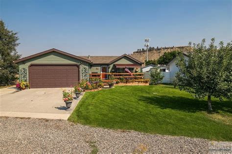Columbus mt real estate. Columbus, MT homes for sale, median price $544,500 (0% M/M, 15% Y/Y), find the home that’s right for you, updated real time. 