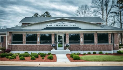 Columbus nc obituaries.  Col.  Please visit the website listed below With a Heavy...