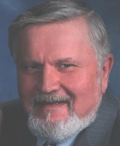 Columbus ne funeral home obituaries. Edwin Stankoski Obituary. Edwin 'Ed' Stankoski. August 23, 1937 - September 12, 2023. Edwin "Ed" Stankoski died Tuesday, Sept. 12, 2023, at Brookestone Acres in Columbus. Funeral Services are noon Friday, Sept. 15, at McKown Funeral Home. Visitation is 10 a.m. to 12 p.m. on Friday. Interment at a later date will be in the … 