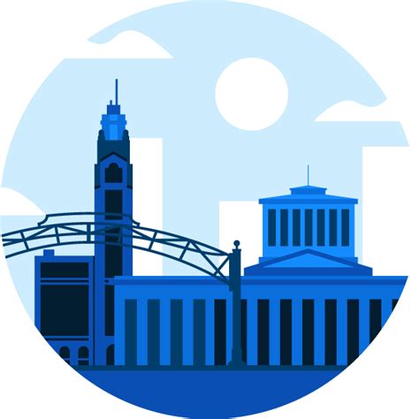Columbus news team.  Select your news source and language for Spectrum News.  K...