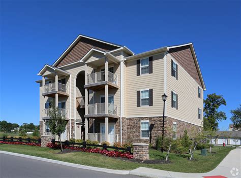 Columbus oh apartments. Clear Point Gardens. 1699 Shanley Dr, Columbus, OH 43224. Virtual Tour. $785 - 1,450. 1-3 Beds. Dog & Cat Friendly Pool Dishwasher Refrigerator In Unit Washer & Dryer Maintenance on site Microwave CableReady. (380) 777-9021. Report an Issue Print Get Directions. See all available apartments for rent at Coves at Columbus on Eaton in … 