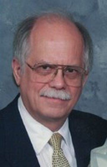 Plant a tree. John S. Kobacker, businessman and philanthropist, of Columbus OH, died Wednesday, January 3, at Kobacker House at the age of 72, leaving behind his devoted wife of 47 years .... 