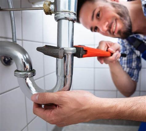 Columbus oh plumber. D&L Plumbing was founded by a small group of second-generation plumbers with a passion for their trade and for providing clients throughout Columbus, OH; New Albany, OH; Dublin, OH; and Westerville, OH with the best workmanship possible. As a family-owned and -operated plumbing company, we take great pride in offering a professional and … 