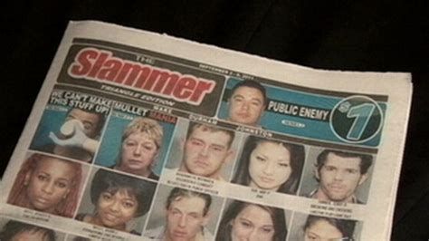 Columbus ohio busted newspaper. Sandusky 0. Shelby 8. Trumbull 18. Union 0. Warren 14. Wood 3. Largest Database of Ohio Mugshots. Constantly updated. Search arrest records and find latests mugshots and bookings for Misdemeanors and Felonies. 