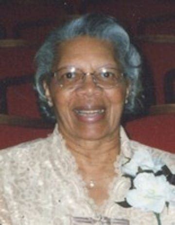 Columbus ohio dispatch obituaries.  There will be no services at this ti...