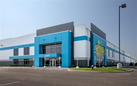 Columbus ohio distribution center. Things To Know About Columbus ohio distribution center. 