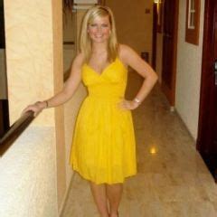 Columbus ohio personals. 3 ImagesMay 15, 2020. phoenix valleywide. skipthegames.com. 602-451-6423 has 1741 photos found online. Browse all the photos. SumoSearch is the ultimate lookup tool for phone numbers. 