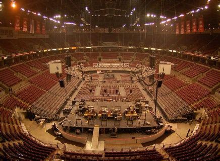 Columbus ohio schottenstein. Things To Know About Columbus ohio schottenstein. 