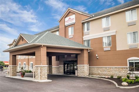 Days Inn by Wyndham Columbus Tryon. Pet-Friendly Hotel in Columbus, NC. Avg. price/night: £88. 278 reviews. The staff were nice and motel was a good locatuon. Bed was comfortable. Days Inn by Wyndham Columbus Tryon. Pet-Friendly Hotel in …. 