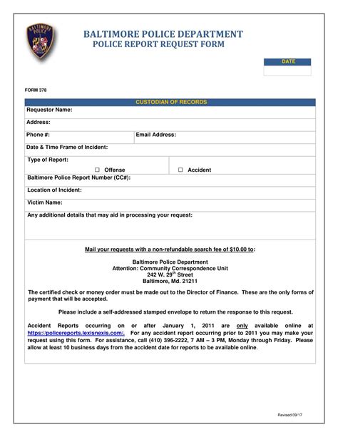 Columbus police reports online search. .  <a href=https://1cbo.buhprv.ru/6cfxfau/retro-vint...