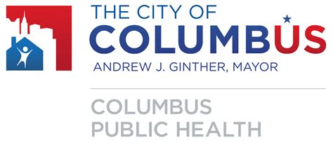 Columbus public health. The symptoms of measles include a fever, runny nose, cough, rash and red eyes. If you have these symptoms, call your doctor or Columbus Public Health – and stay home and avoid having visitors until you see a doctor. The MMR vaccine is available from your family doctor, Columbus Public Health and many local clinics and health centers. 