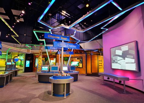 Columbus science center. Things To Know About Columbus science center. 