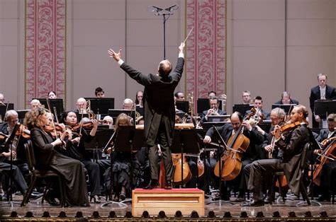 Columbus symphony. Since 1951, the Columbus Symphony (CSO) has been proud to serve as central Ohio’s flagship music performance organization. The CSO’s musicians, … 