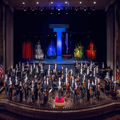 Columbus symphony